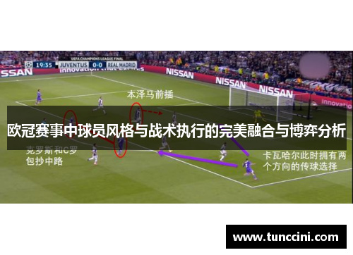 欧冠赛事中球员风格与战术执行的完美融合与博弈分析